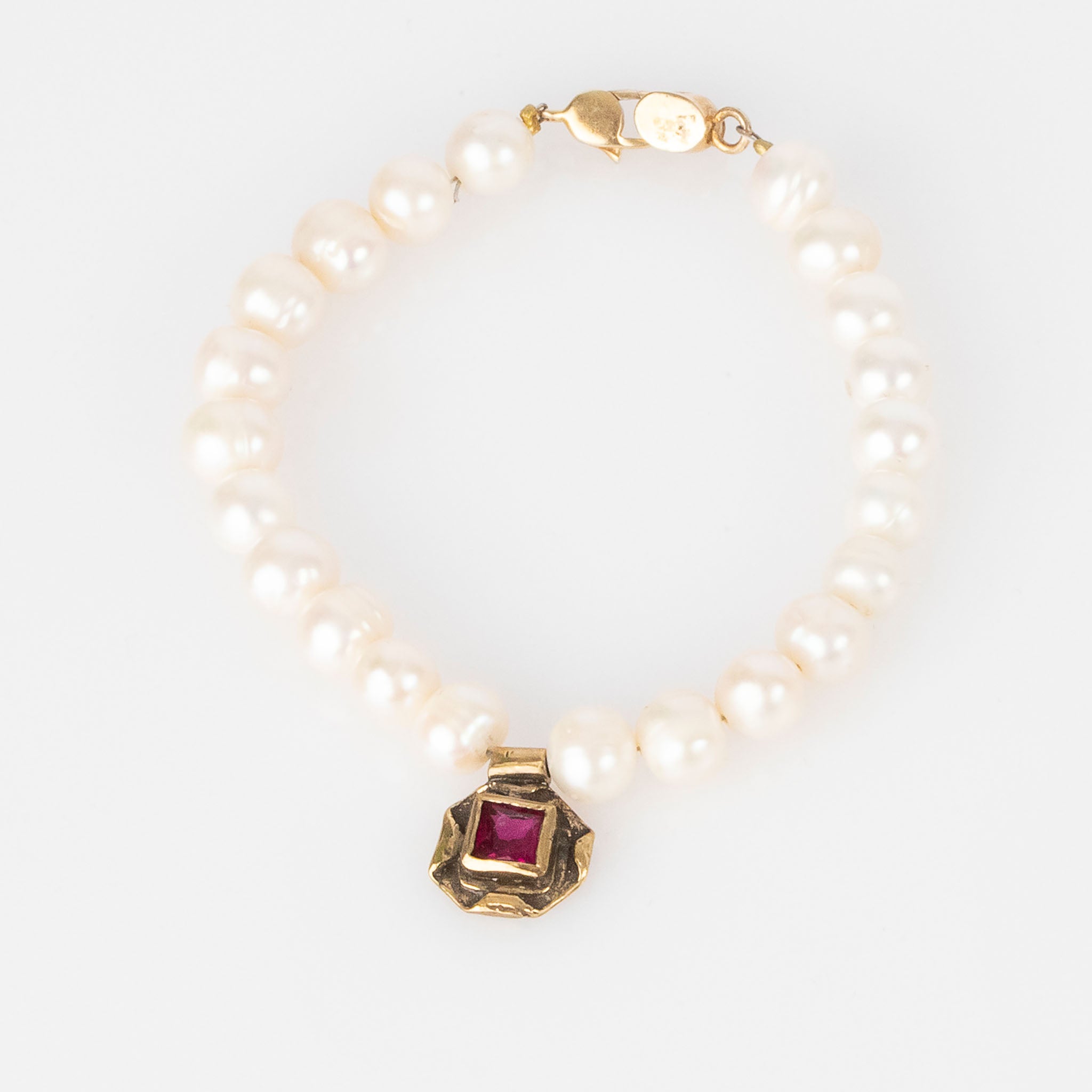 Braccialetto del fato