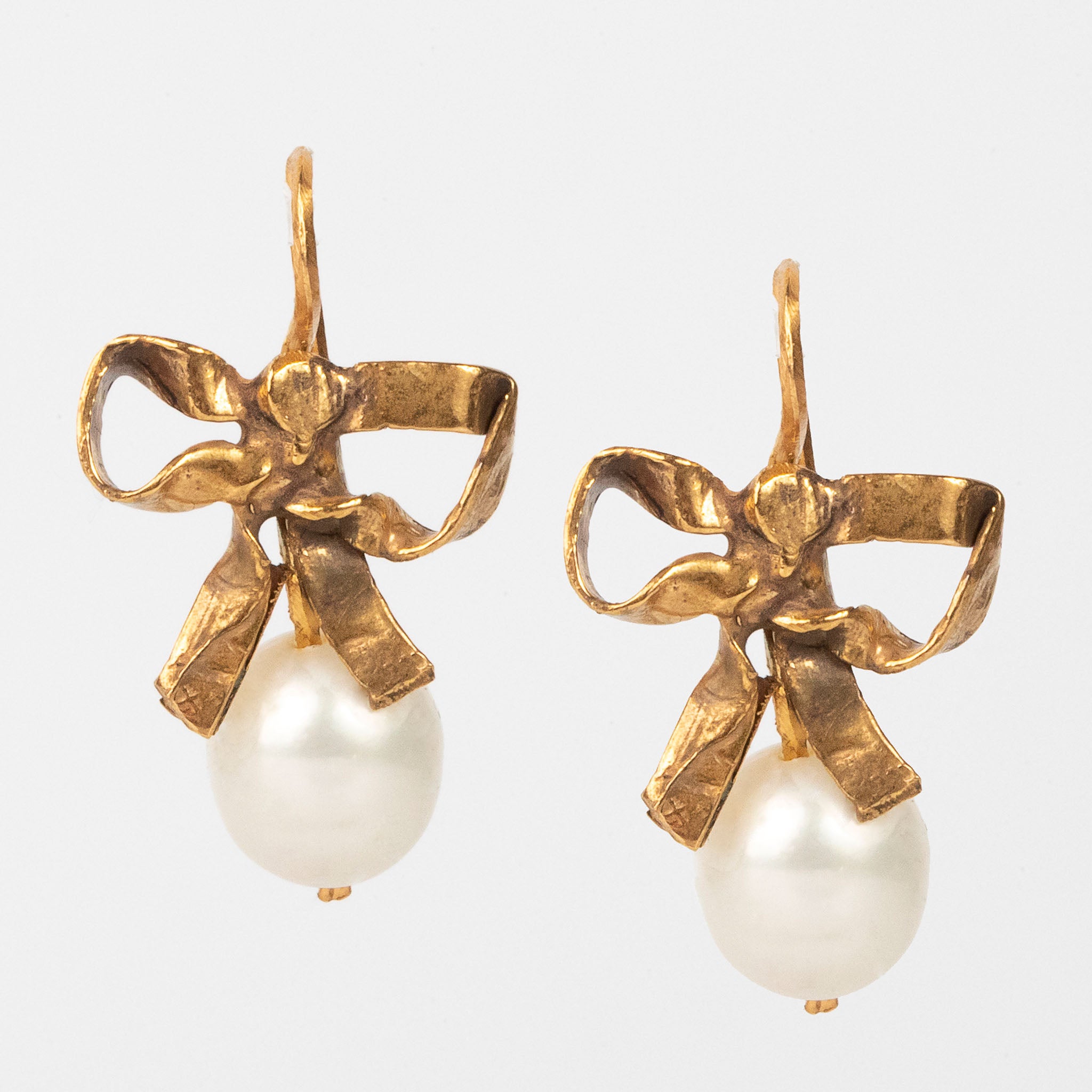 Fiocco della Rinascita