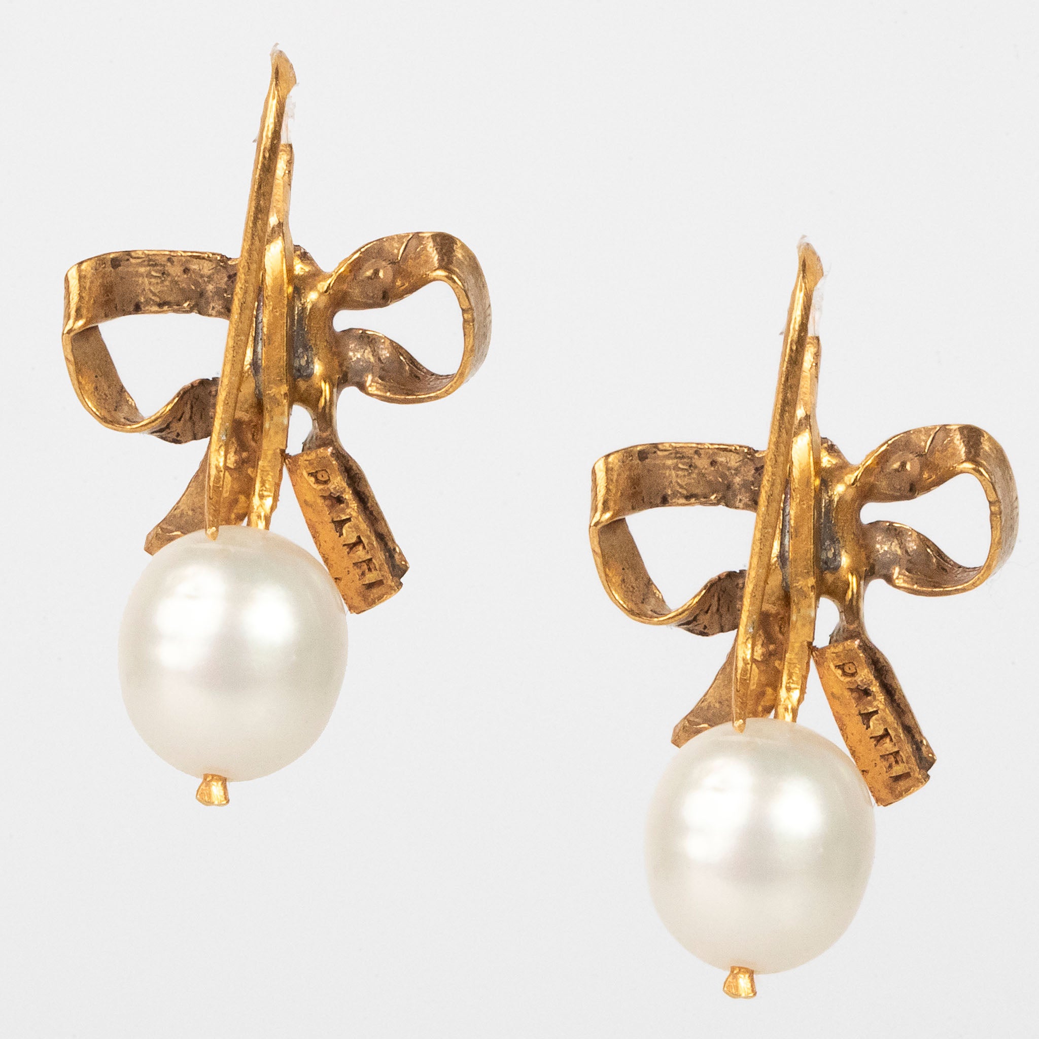 Fiocco della Rinascita