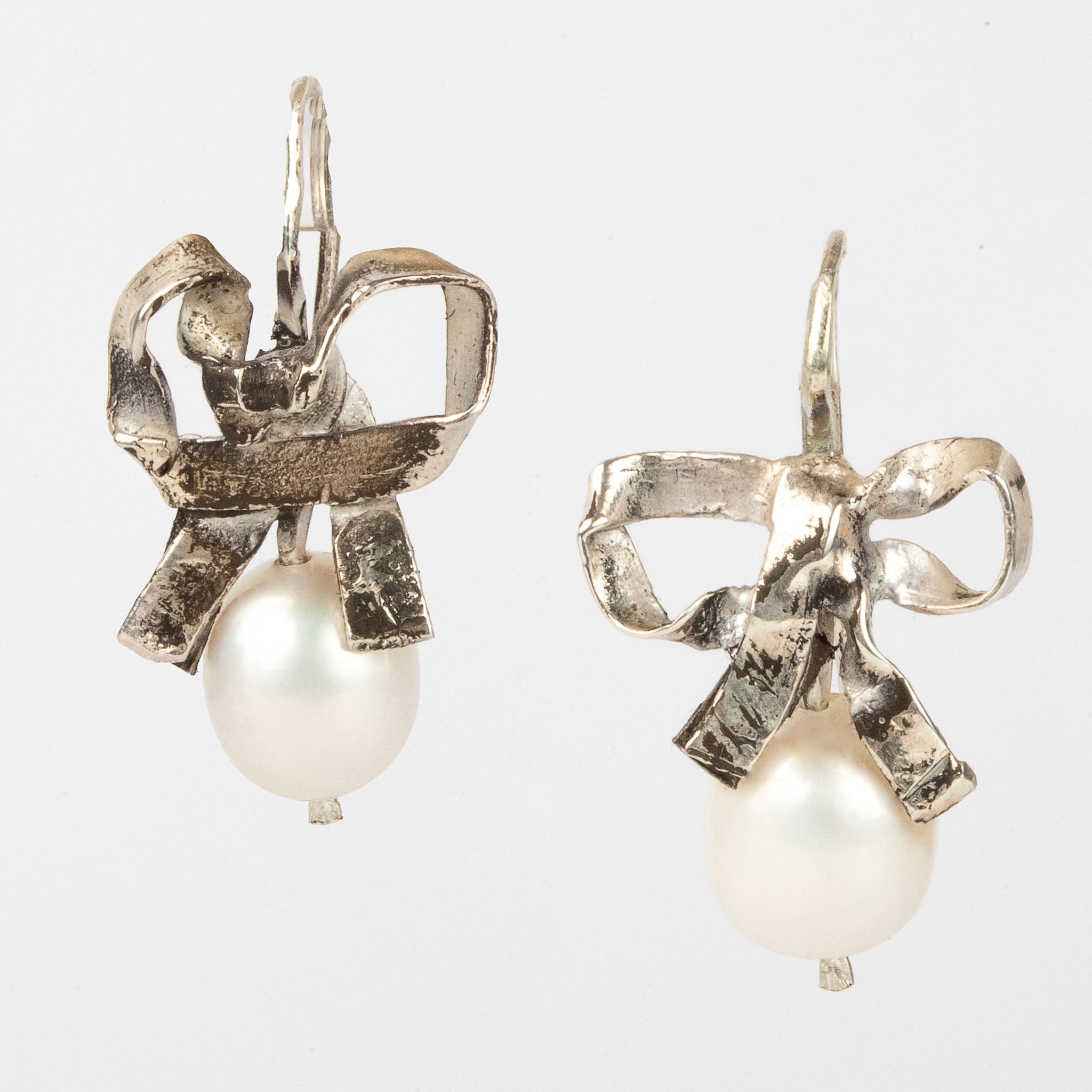 Fiocco della Rinascita