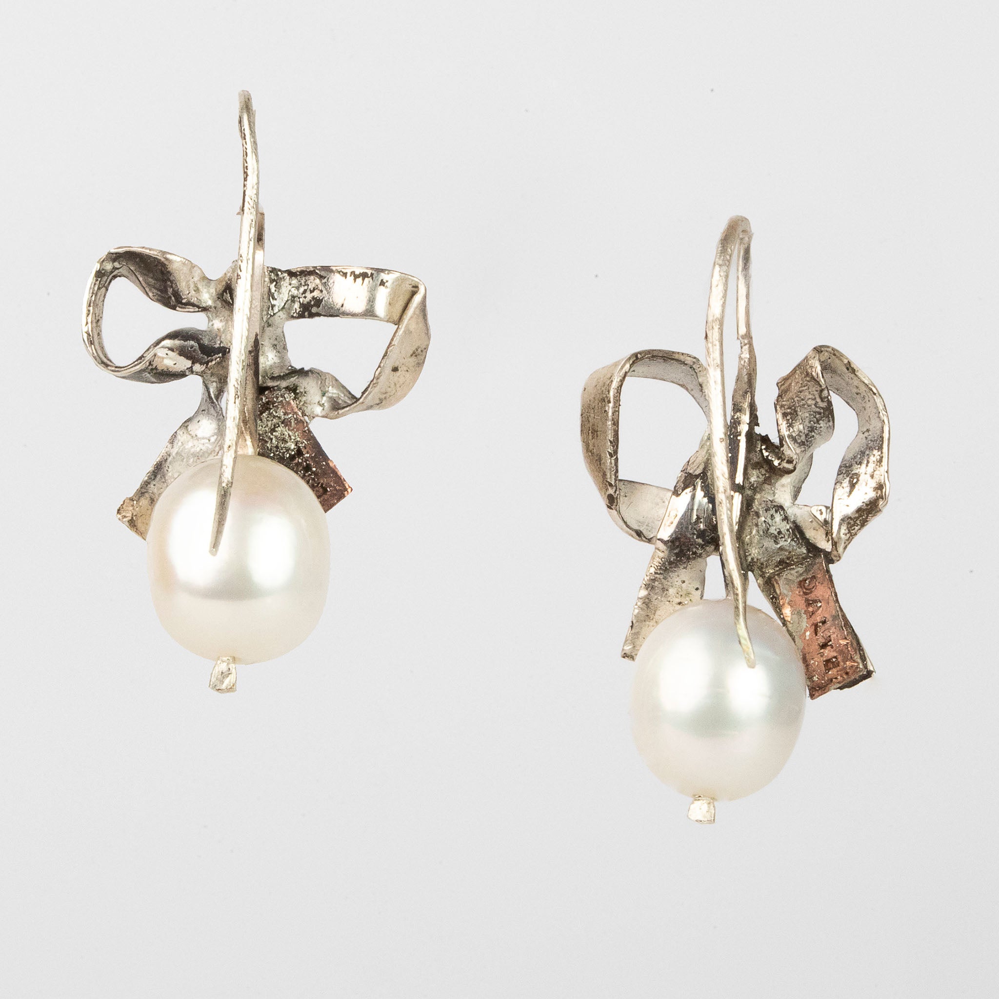 Fiocco della Rinascita