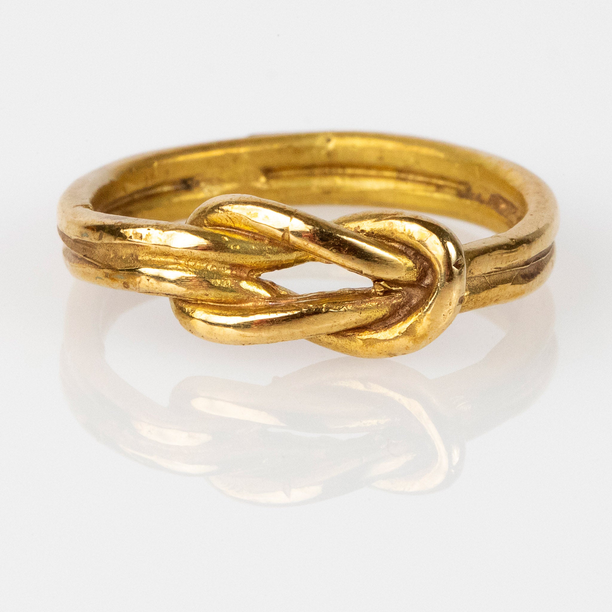 Nodo Classico Grande