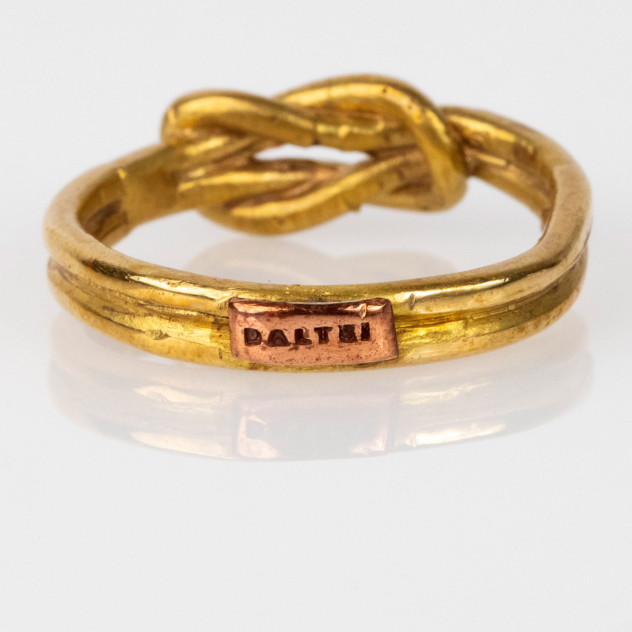 Nodo Classico Grande