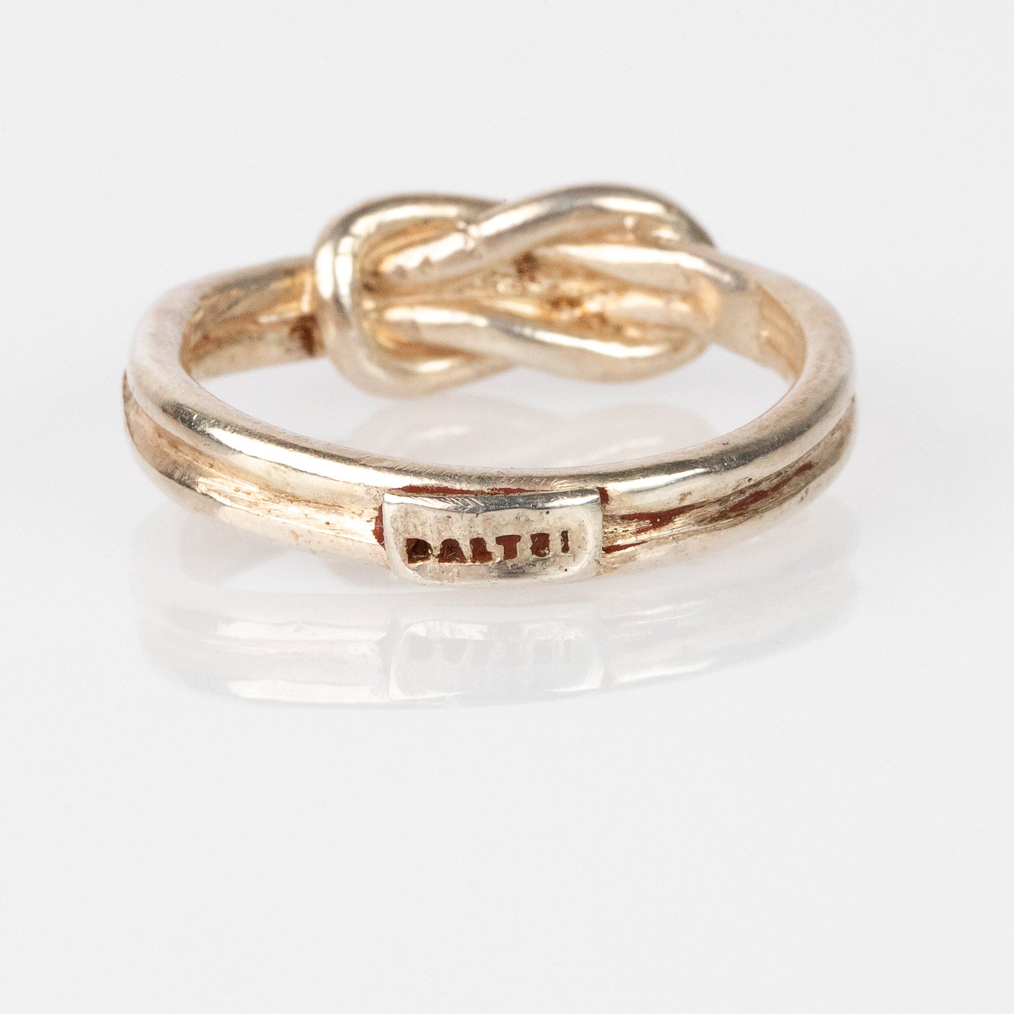 Nodo Classico Grande