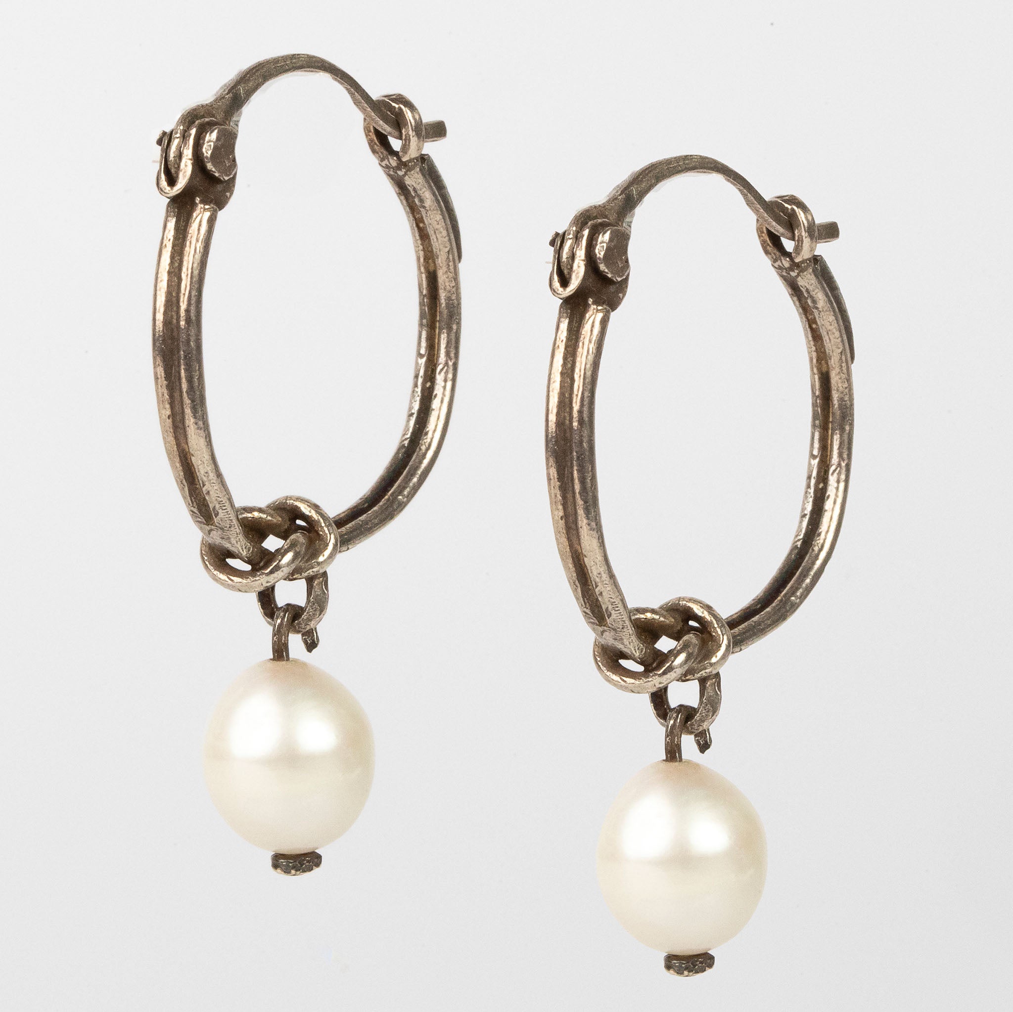 Nodo Classico Grande