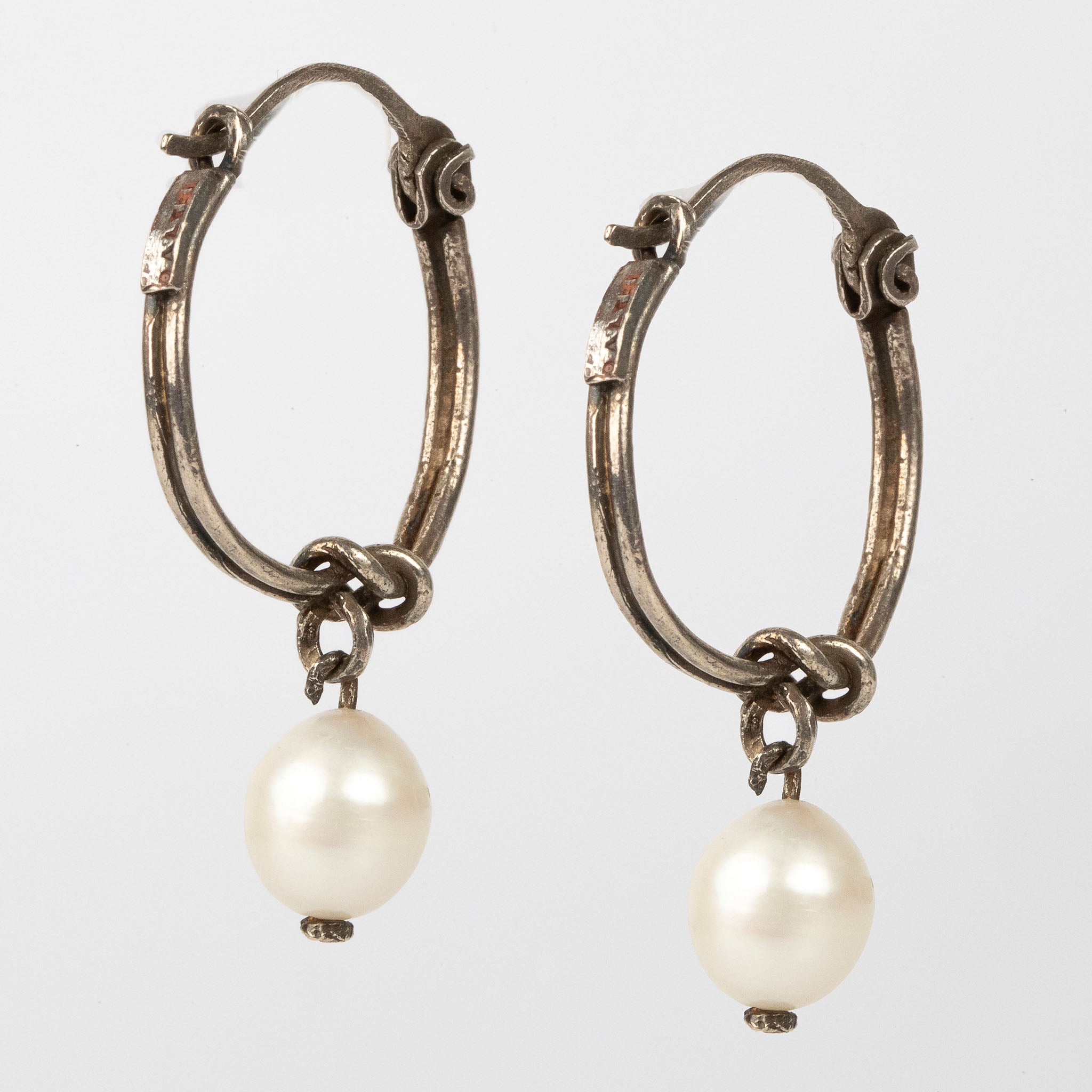 Nodo Classico Grande