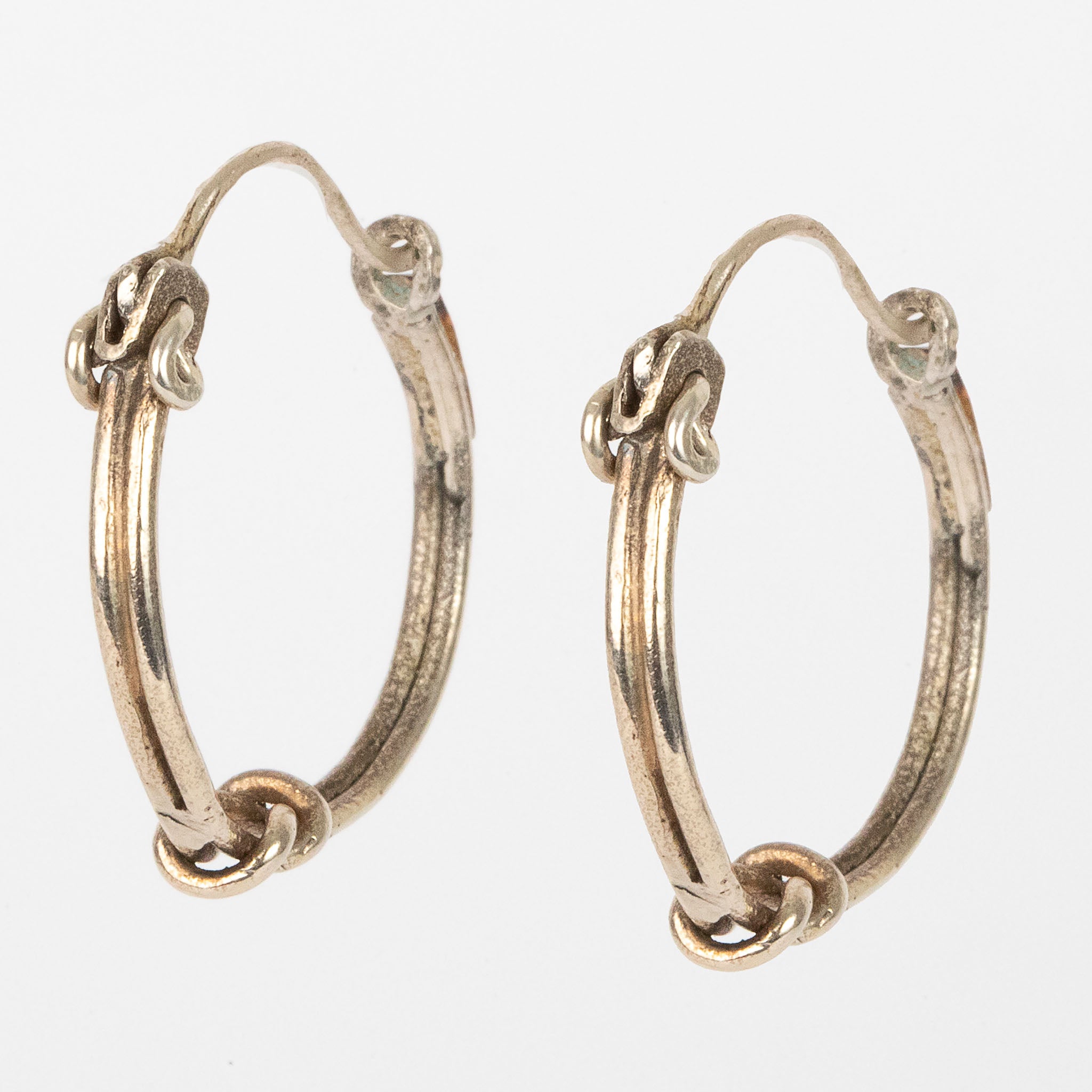 Nodo Classico Grande