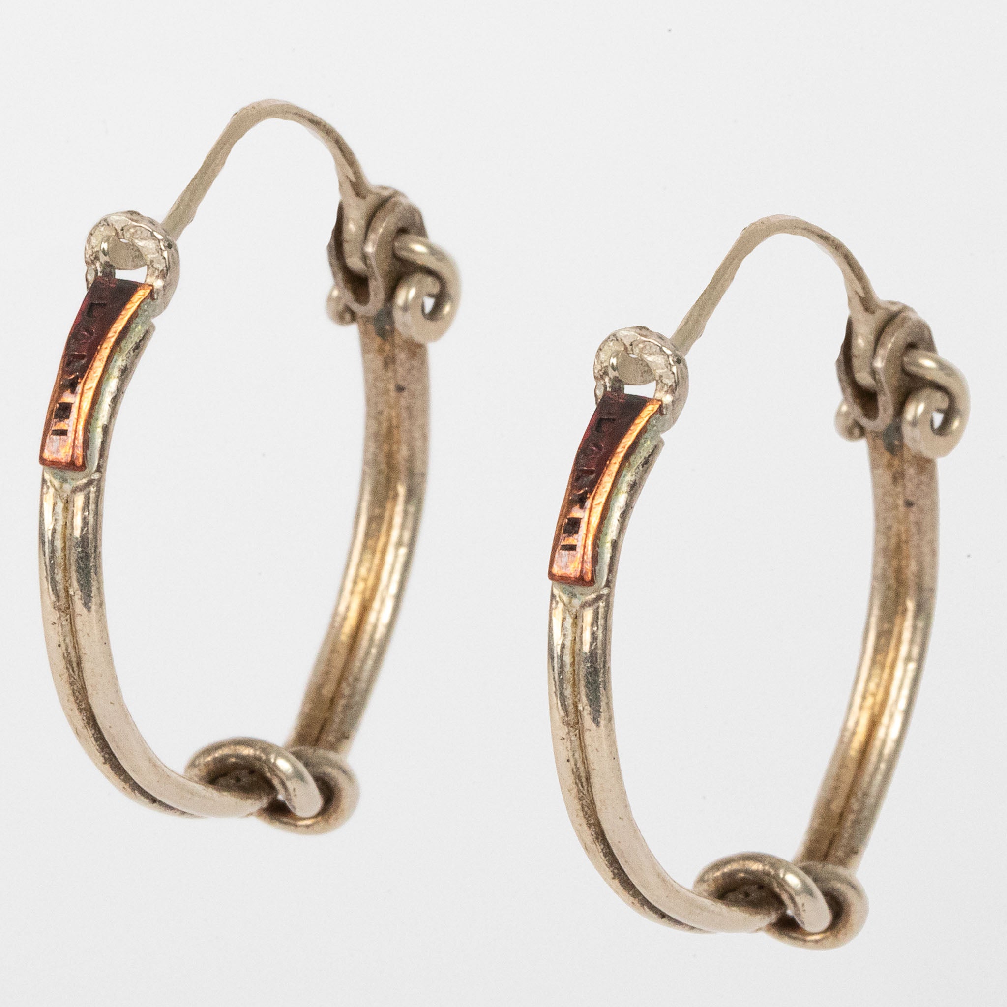 Nodo Classico Grande