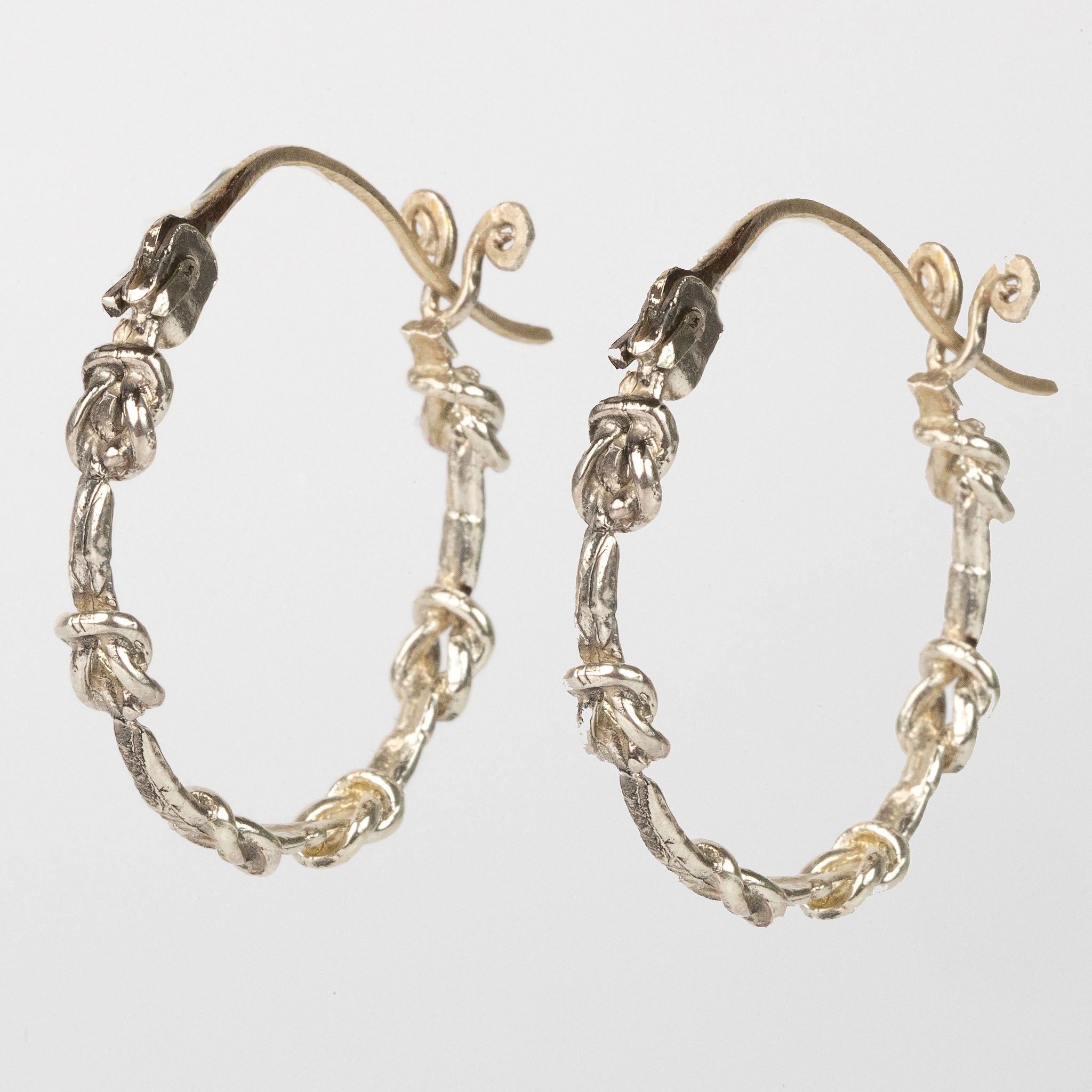 Nodo intrecciato Grande