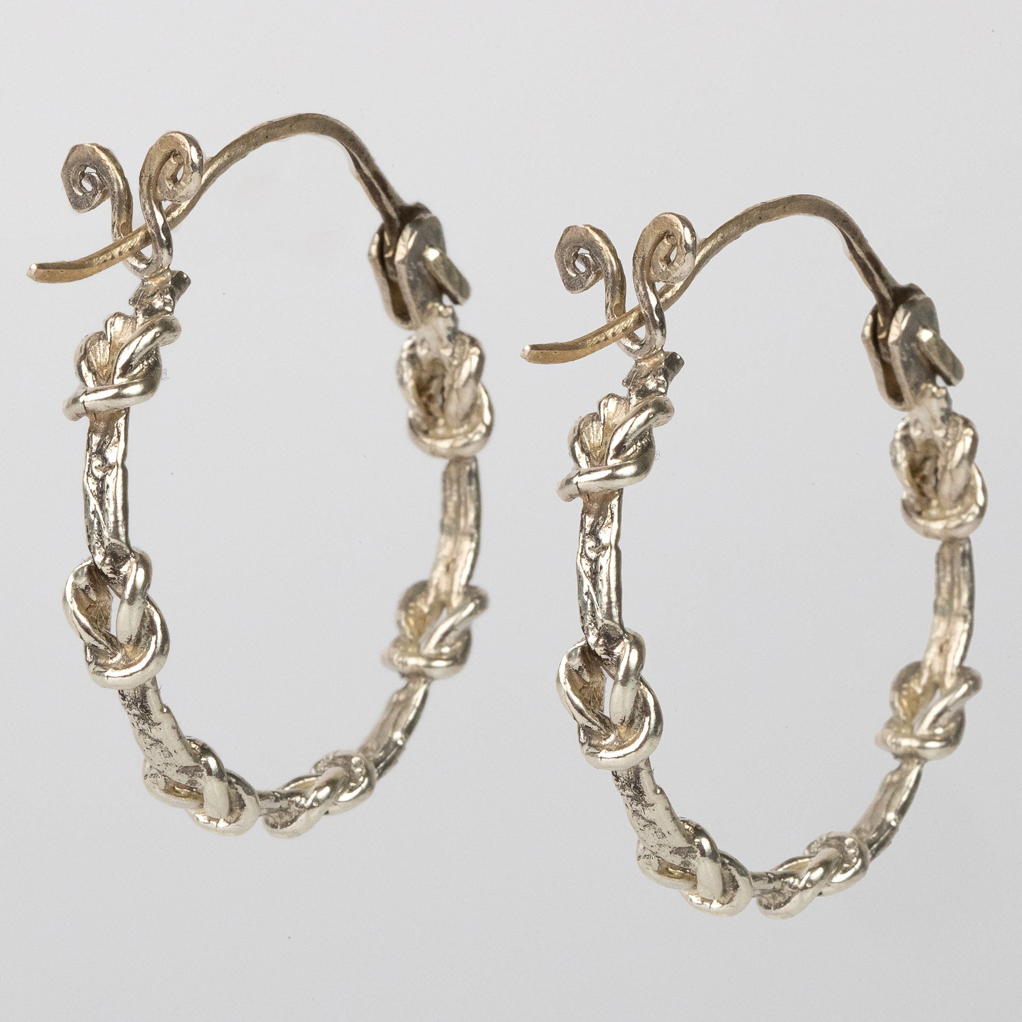 Nodo intrecciato Grande