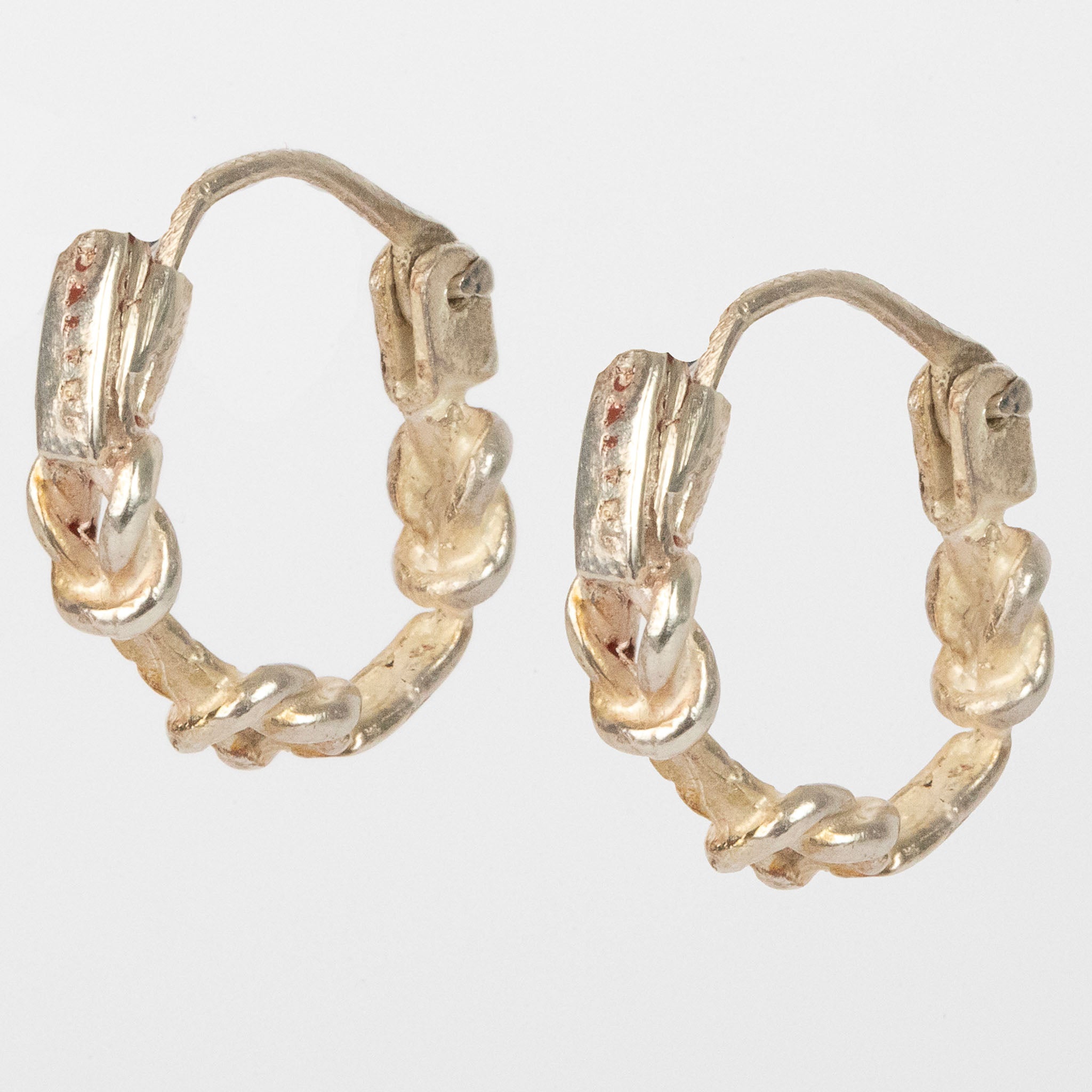 Nodo Intrecciato Small