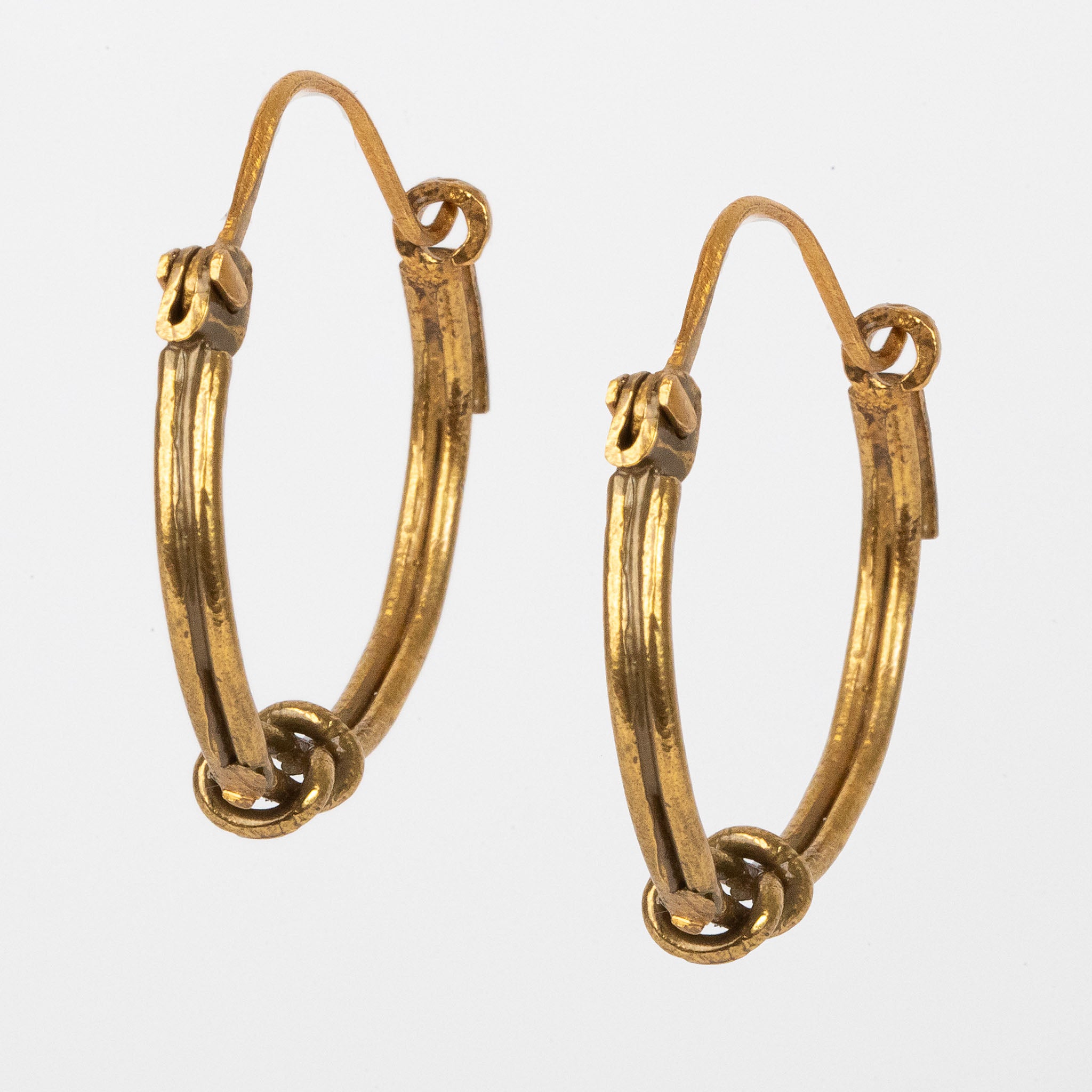 Nodo dell'Amore Grande