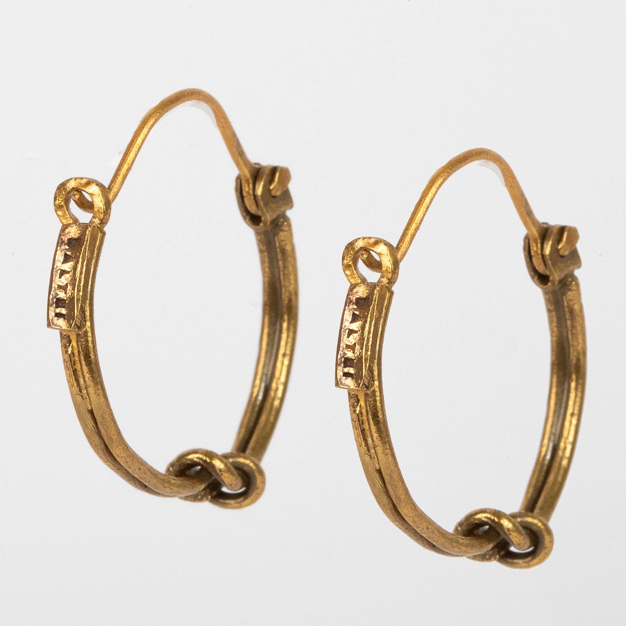 Nodo dell'Amore Grande