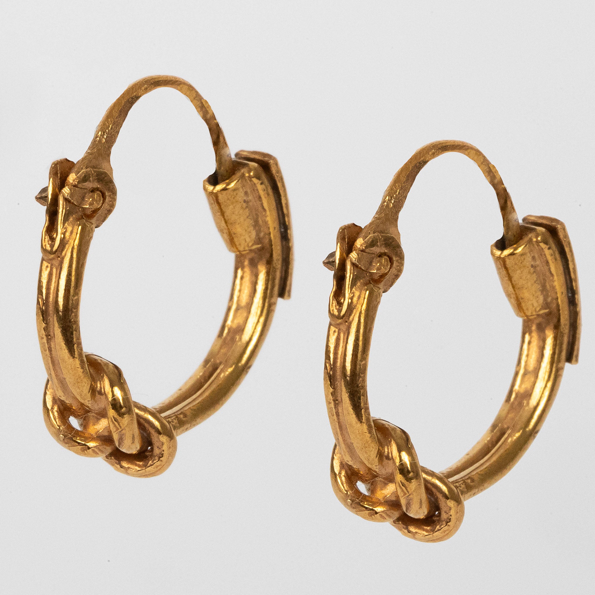 Nodo dell'Amore small