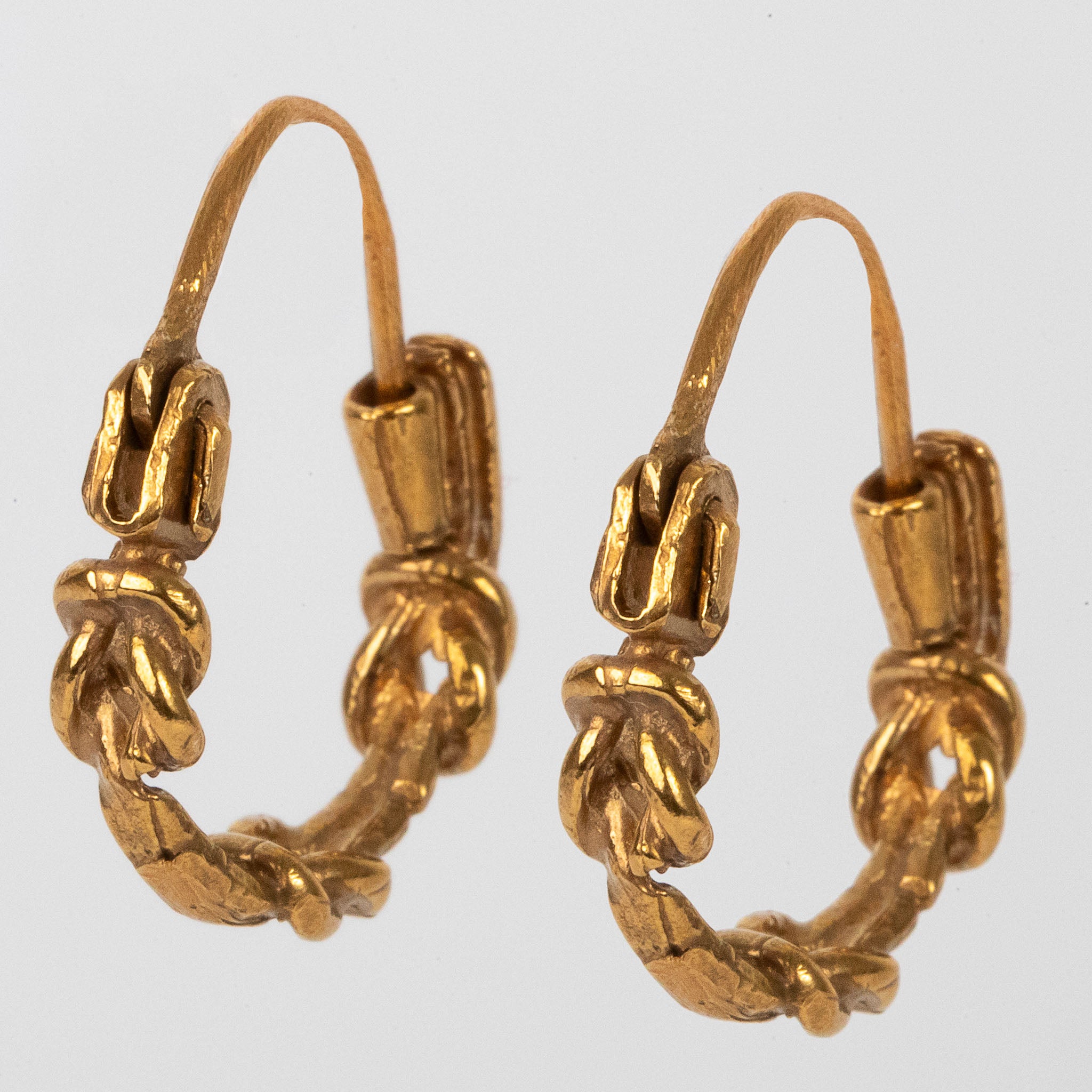 Nodo Intrecciato Small