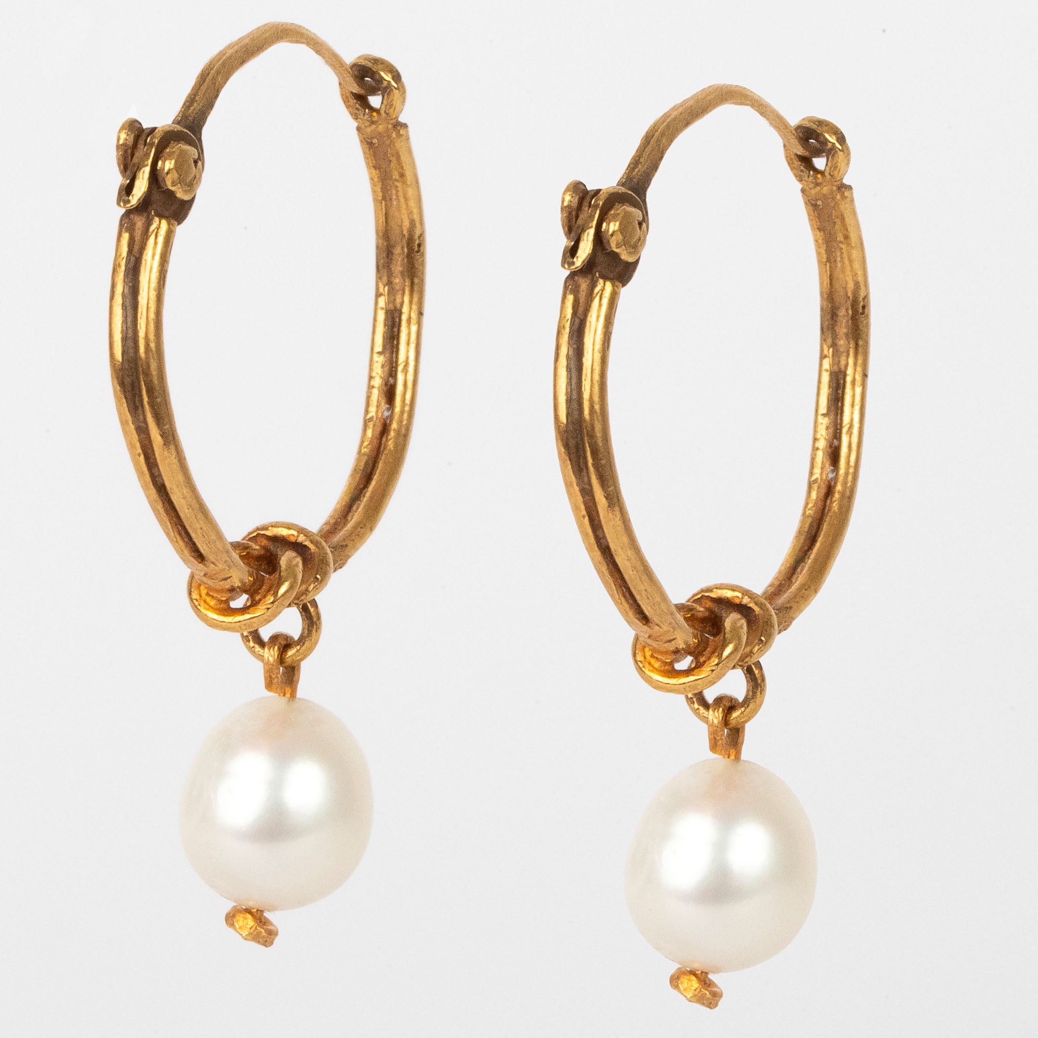 Perle dell'Amore Grande