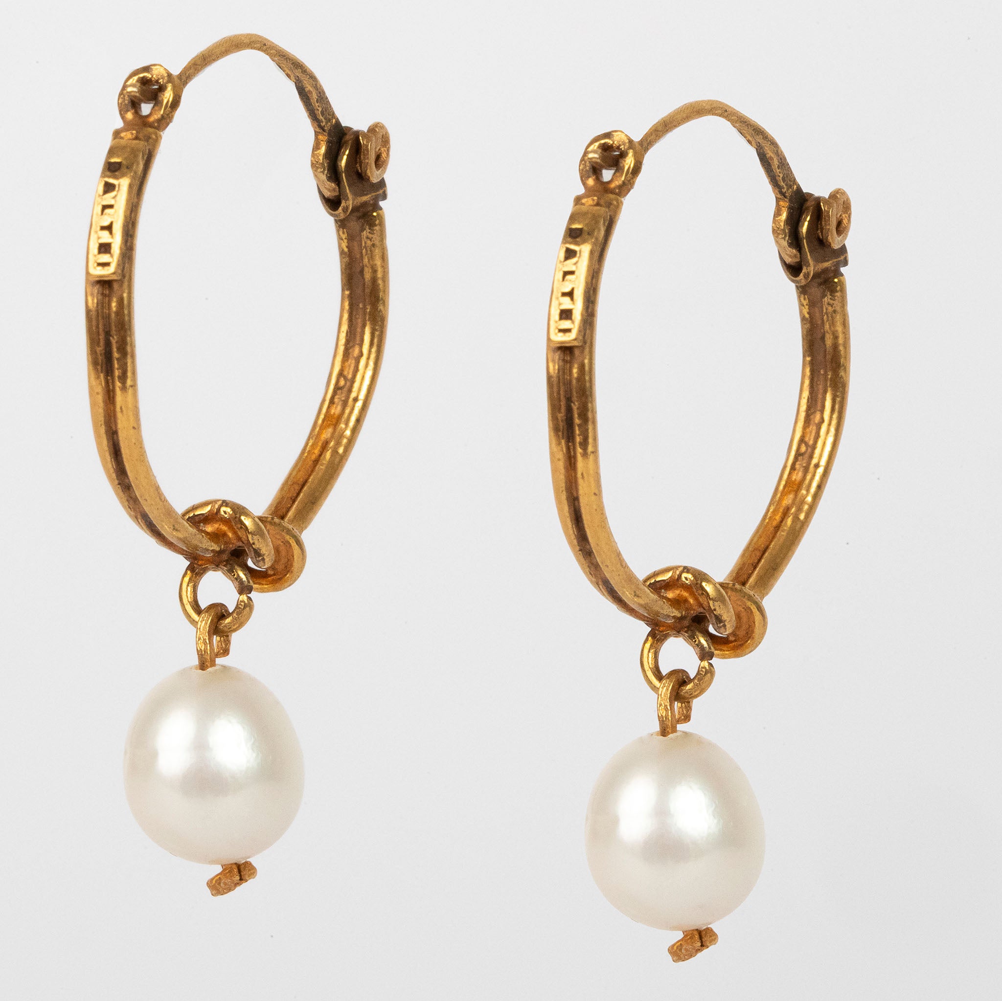 Perle dell'Amore Grande