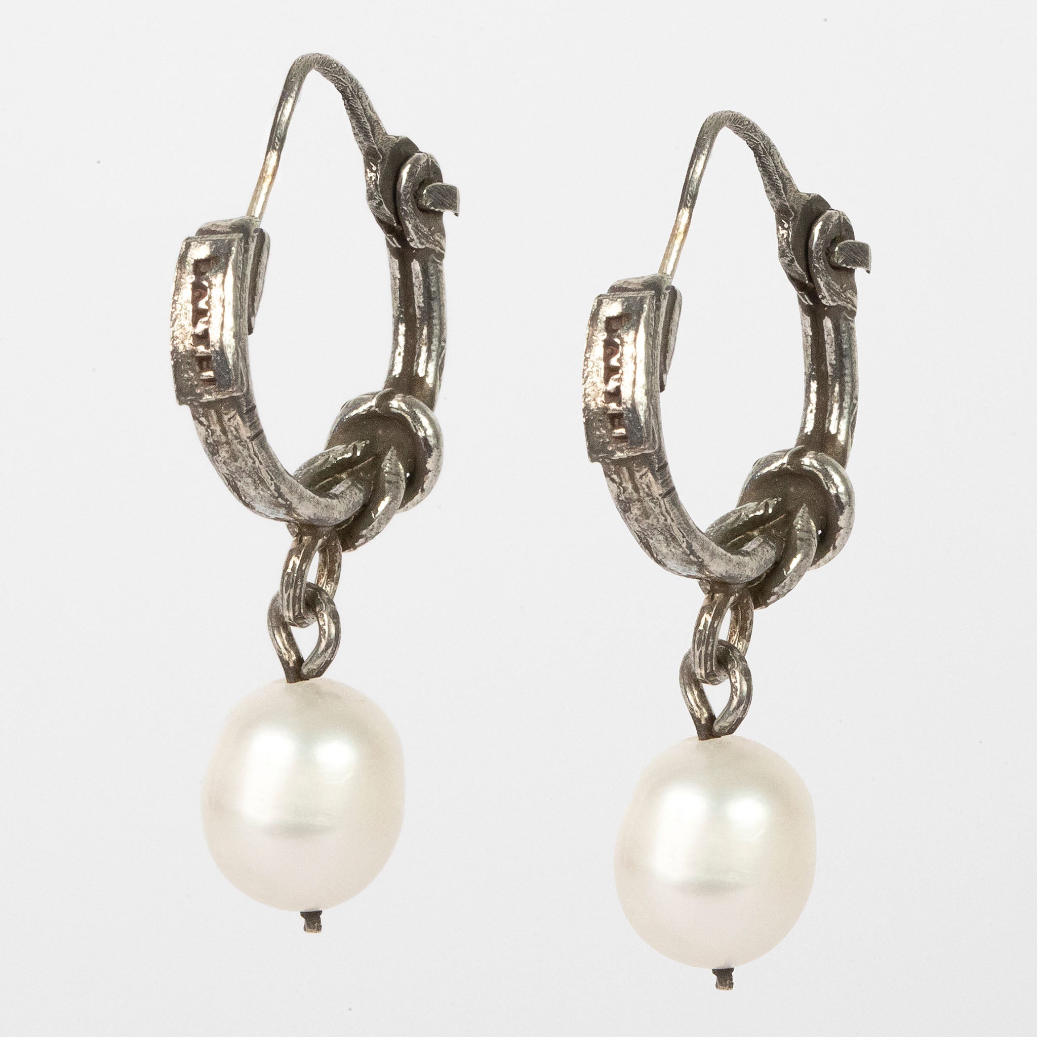 Perle dell'Amore Small