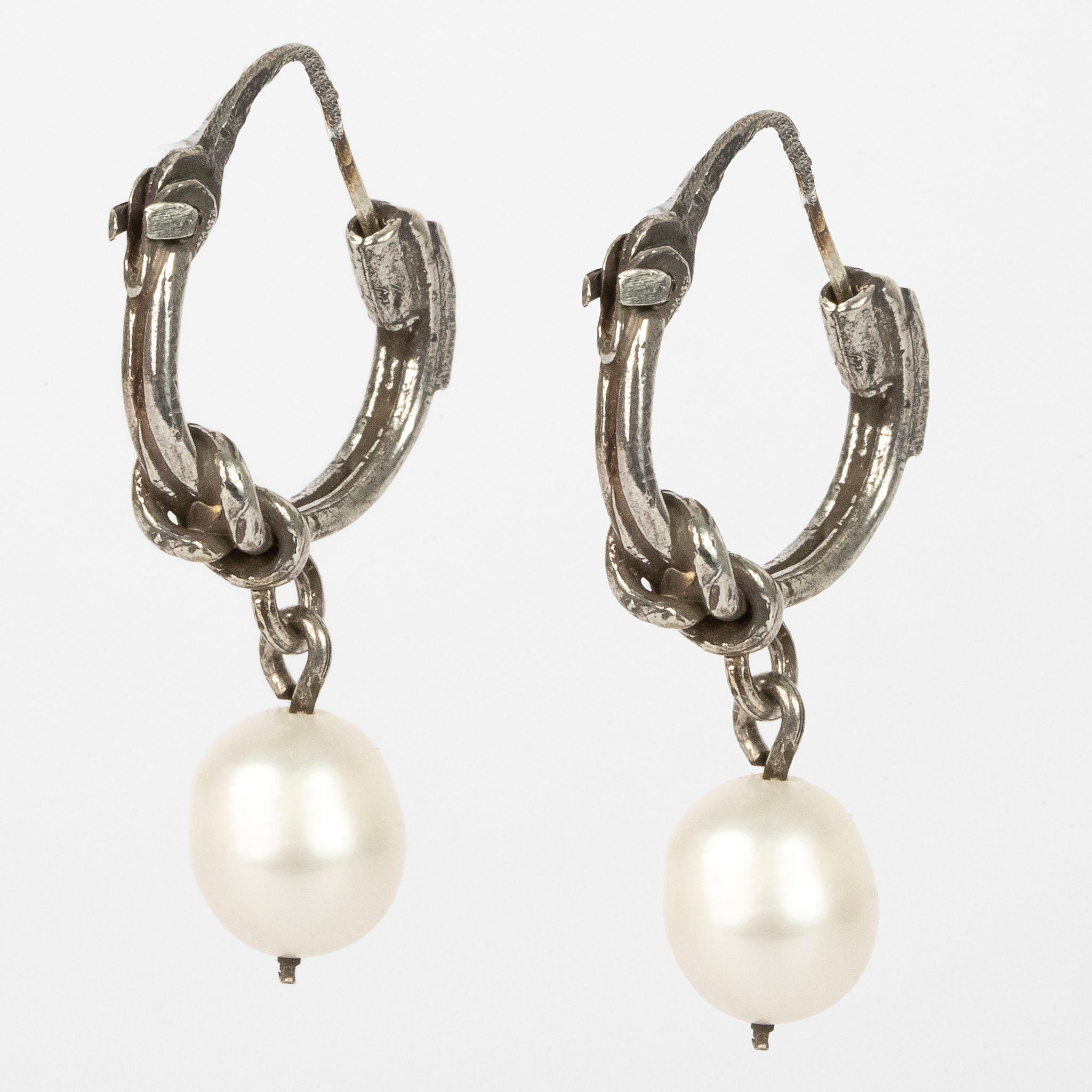 Perle dell'Amore Small