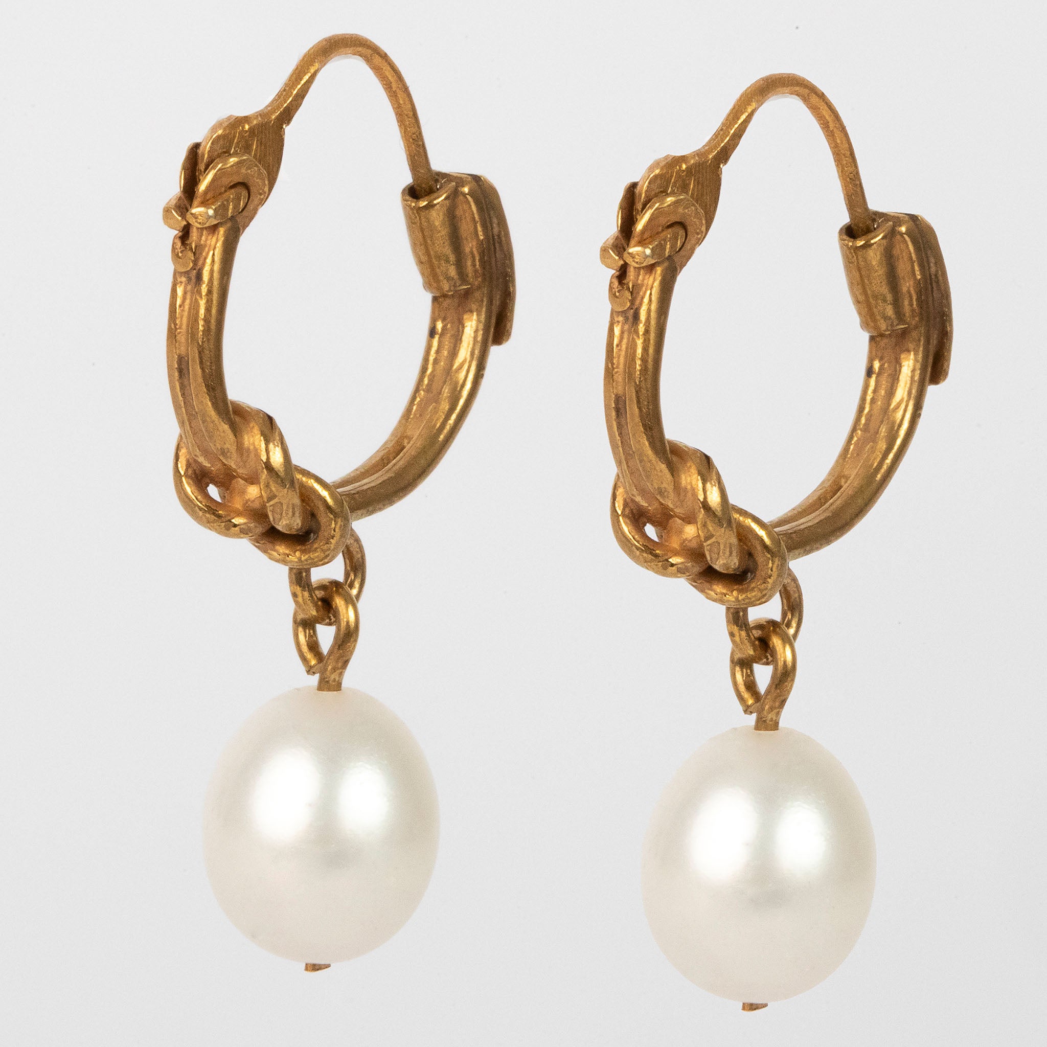 Perle dell'Amore Small