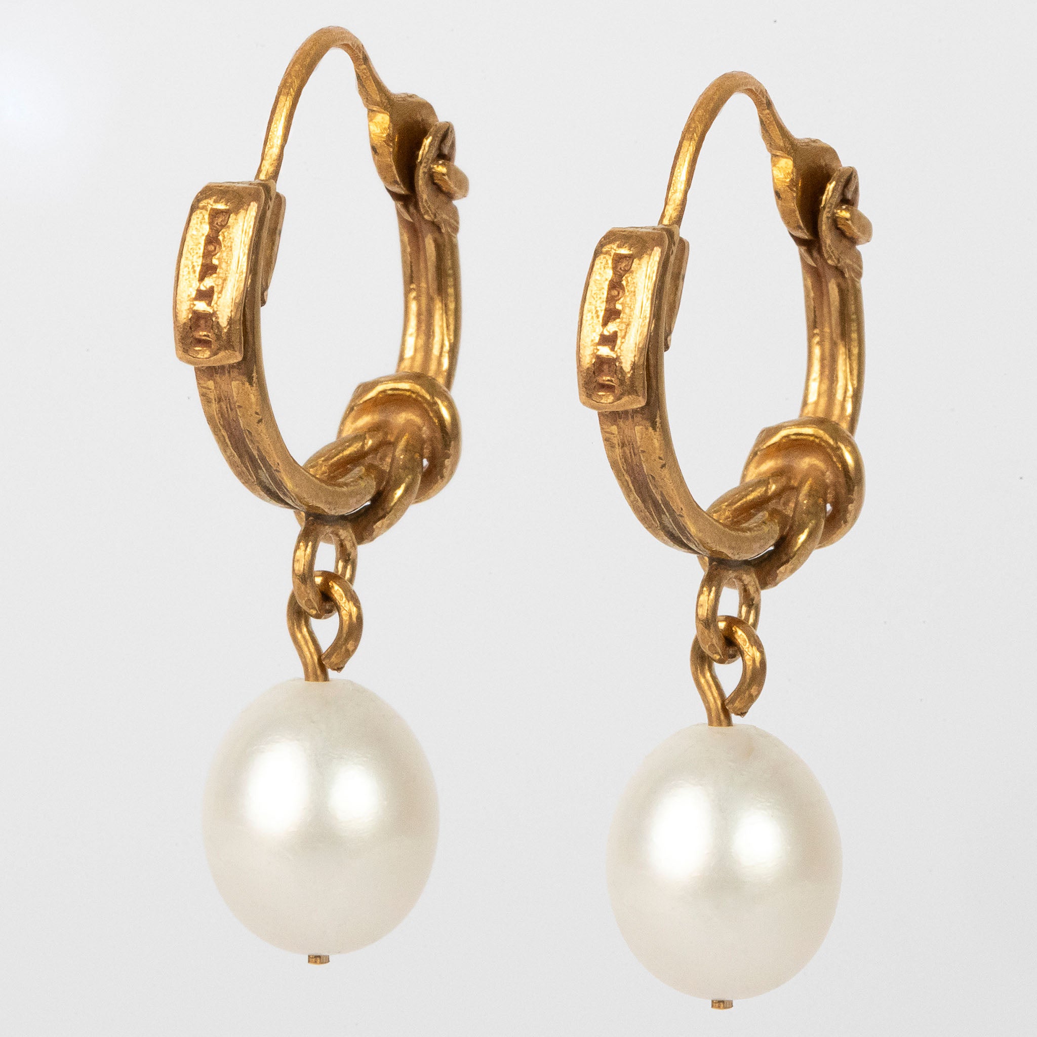 Perle dell'Amore Small