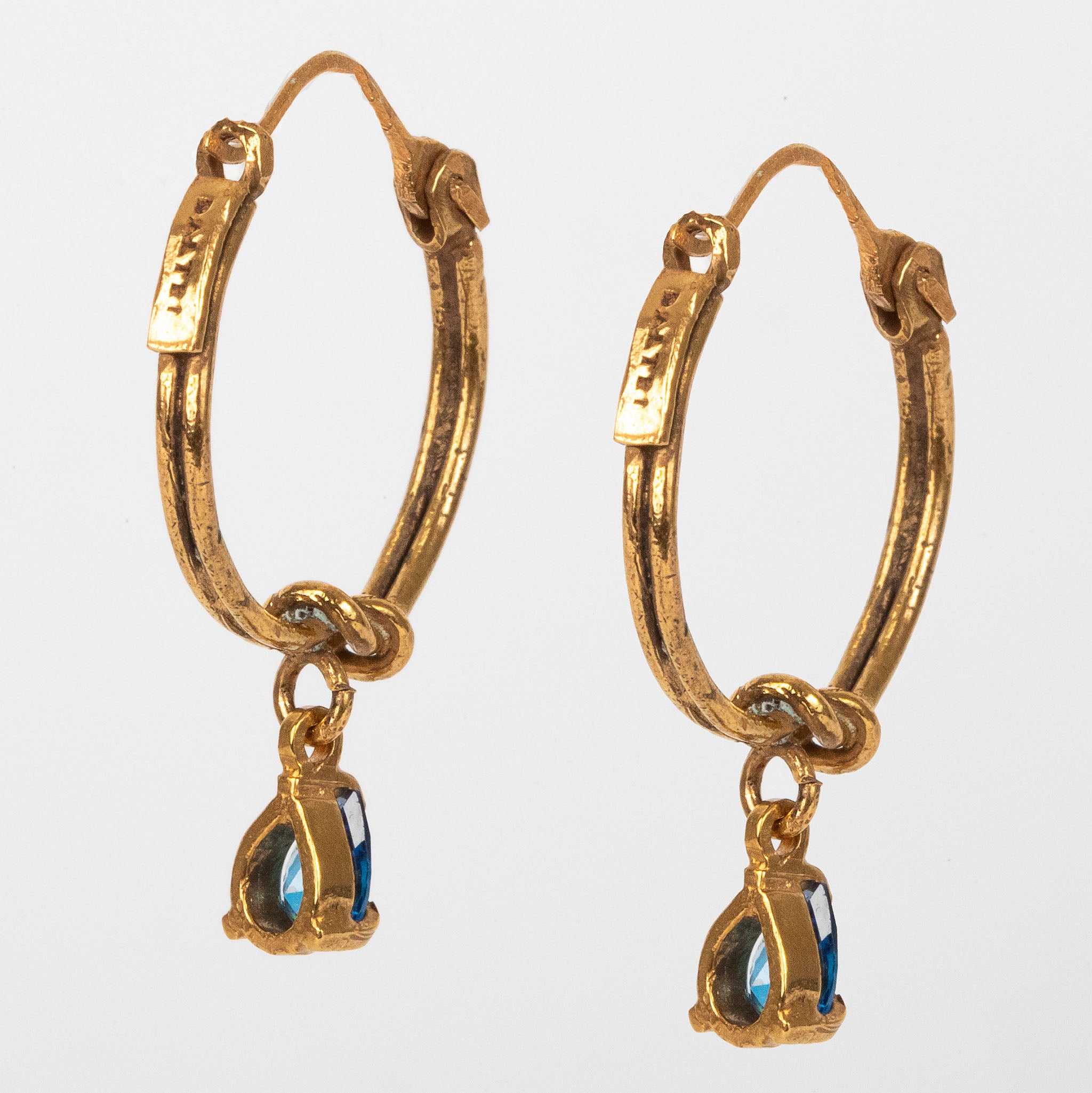 Sfumature dell' Amore Grande