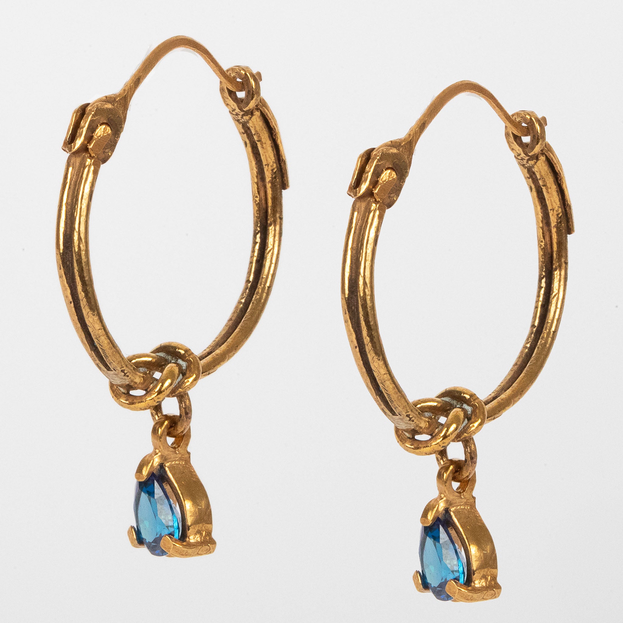 Sfumatura dell'Amore Grande