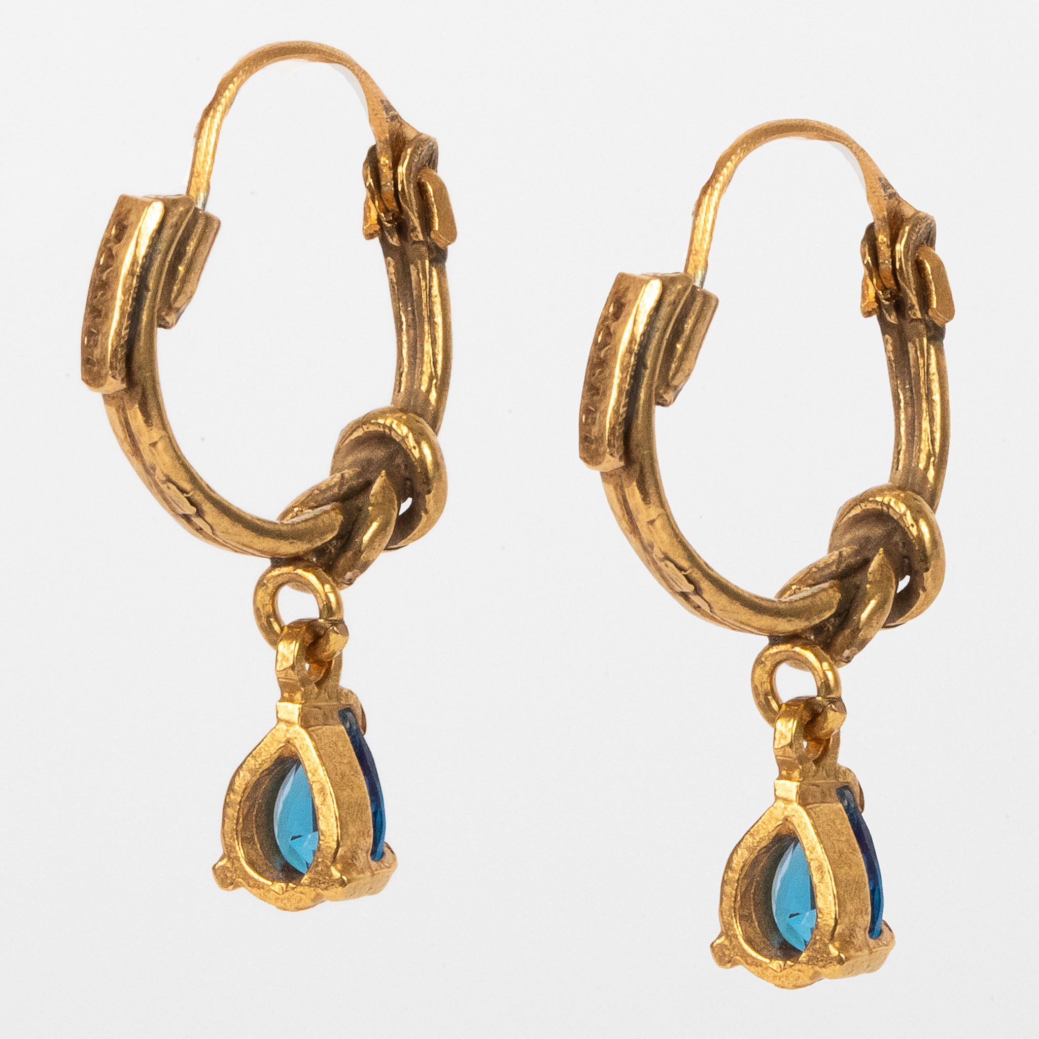 Sfumatura dell' Amore Small