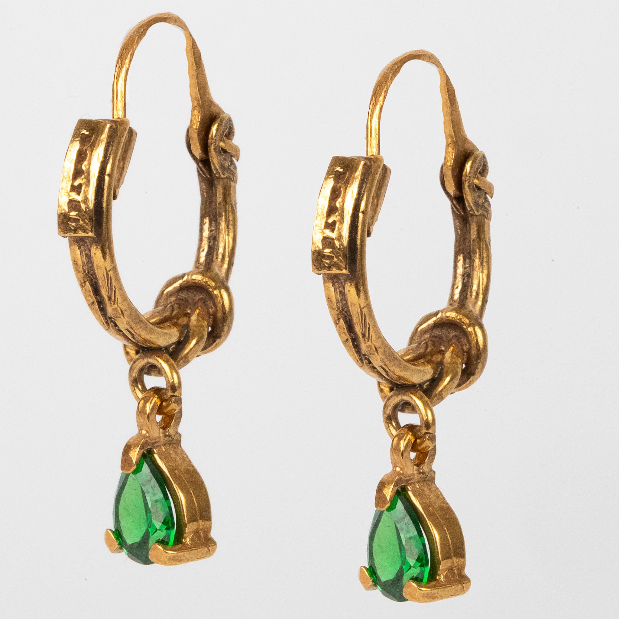 Sfumatura dell' Amore Small