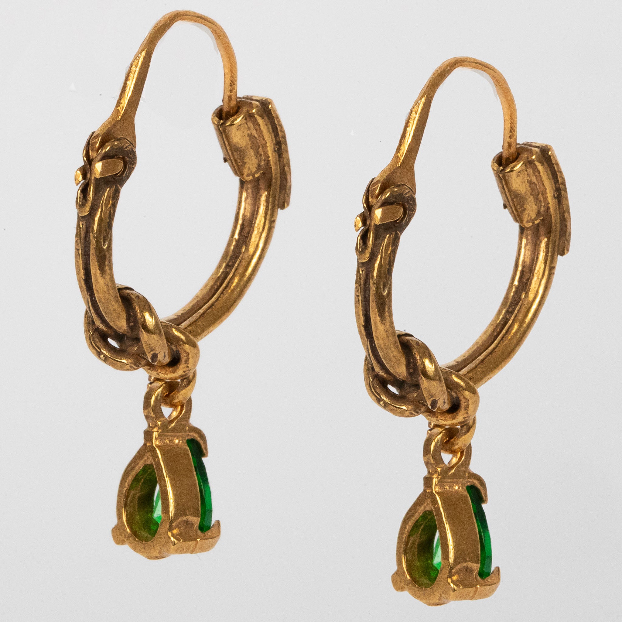 Sfumatura dell' Amore Small