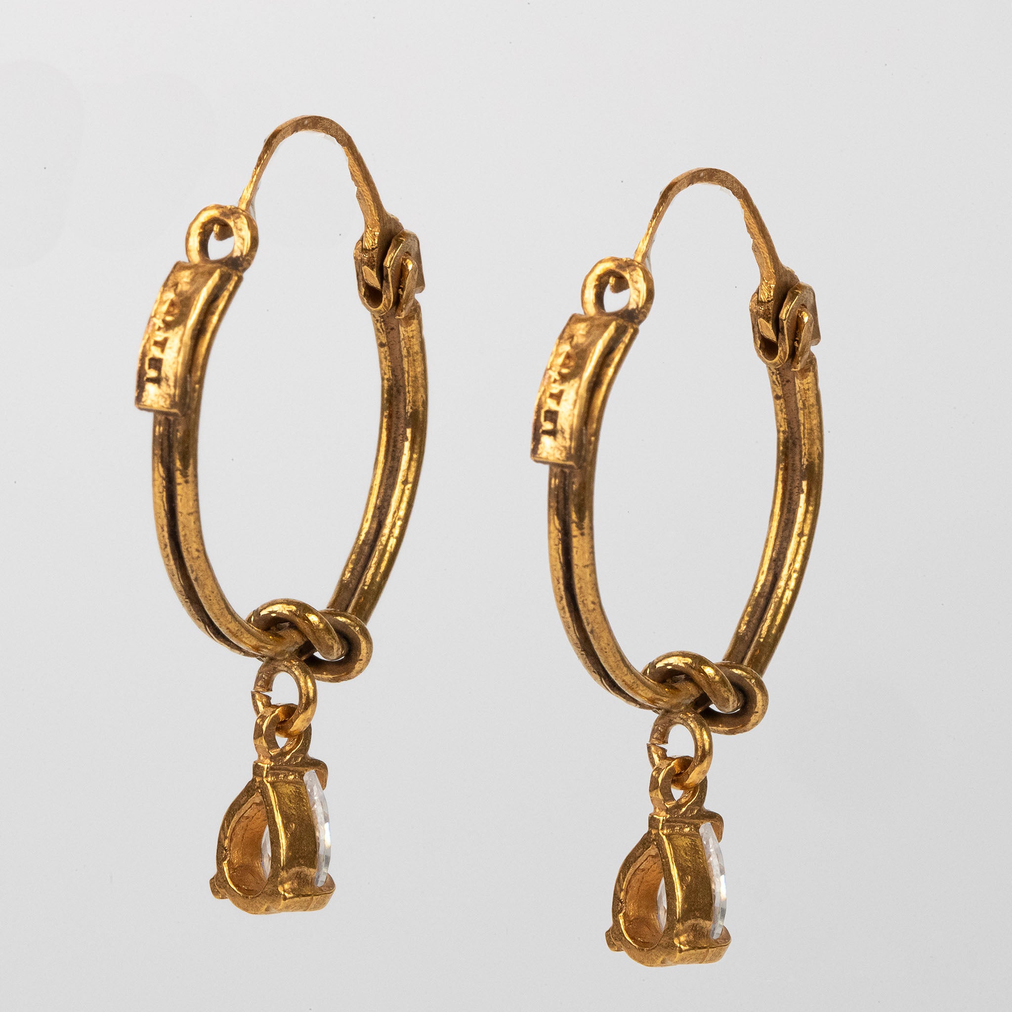 Sfumature dell' Amore Grande