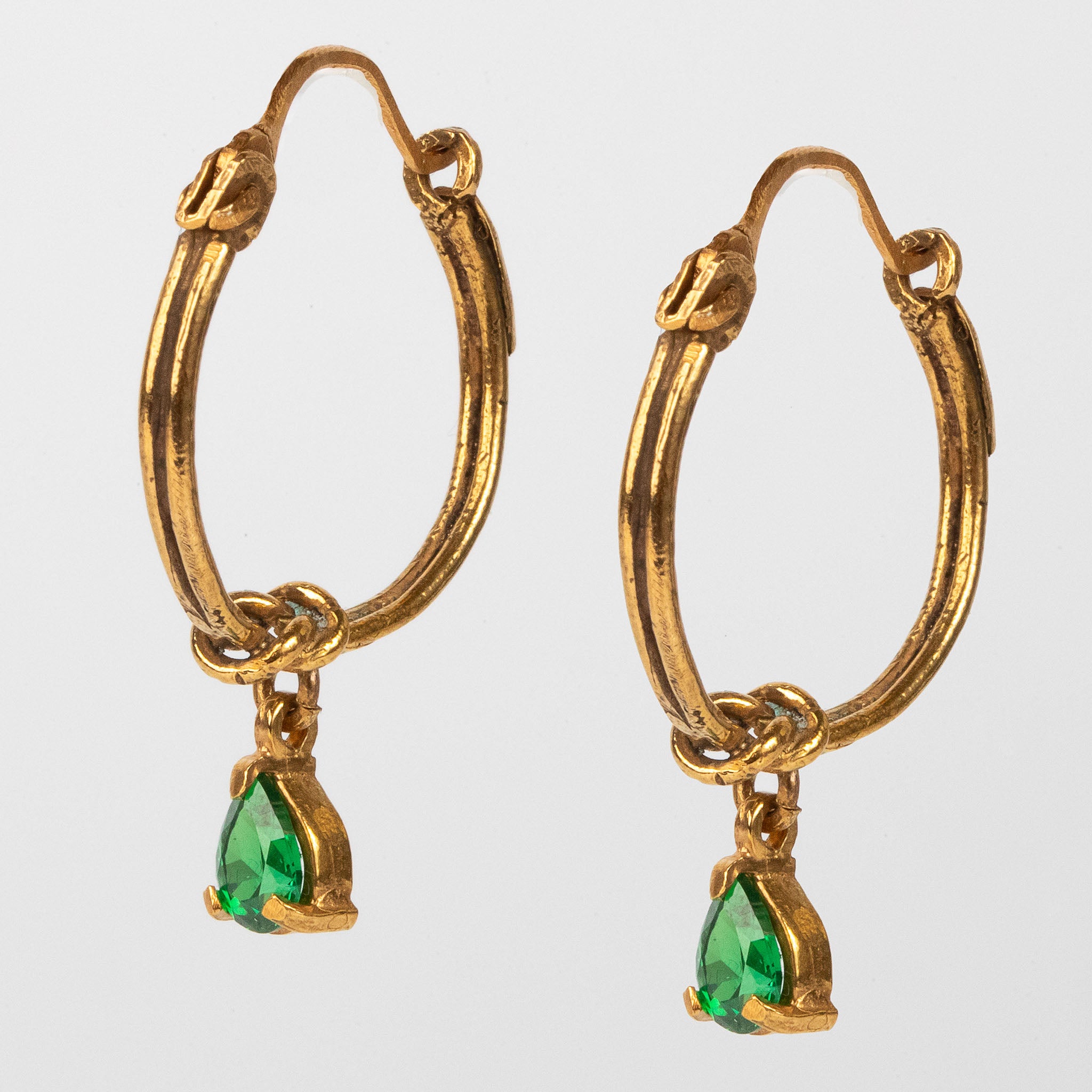 Sfumature dell' Amore Grande