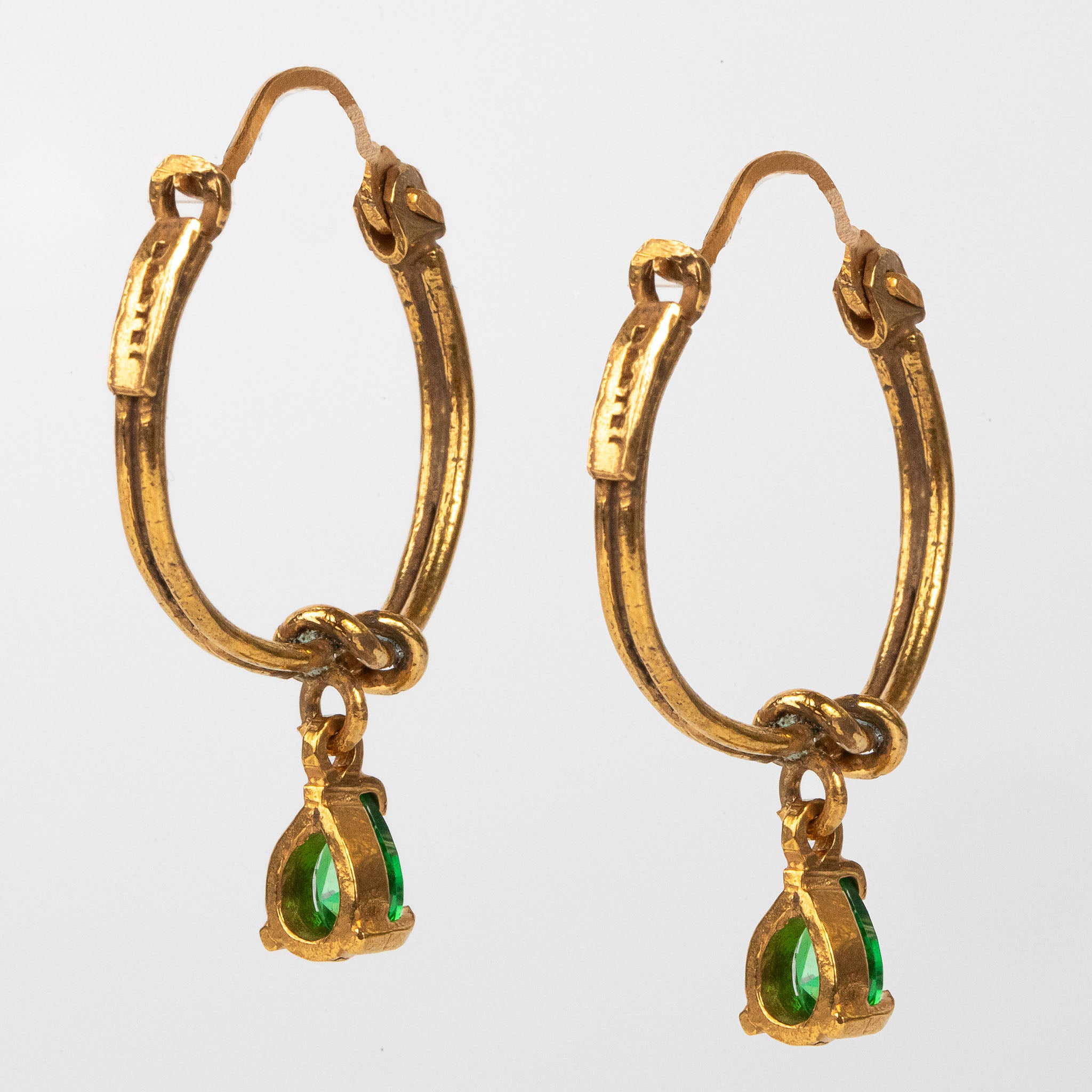 Sfumature dell' Amore Grande