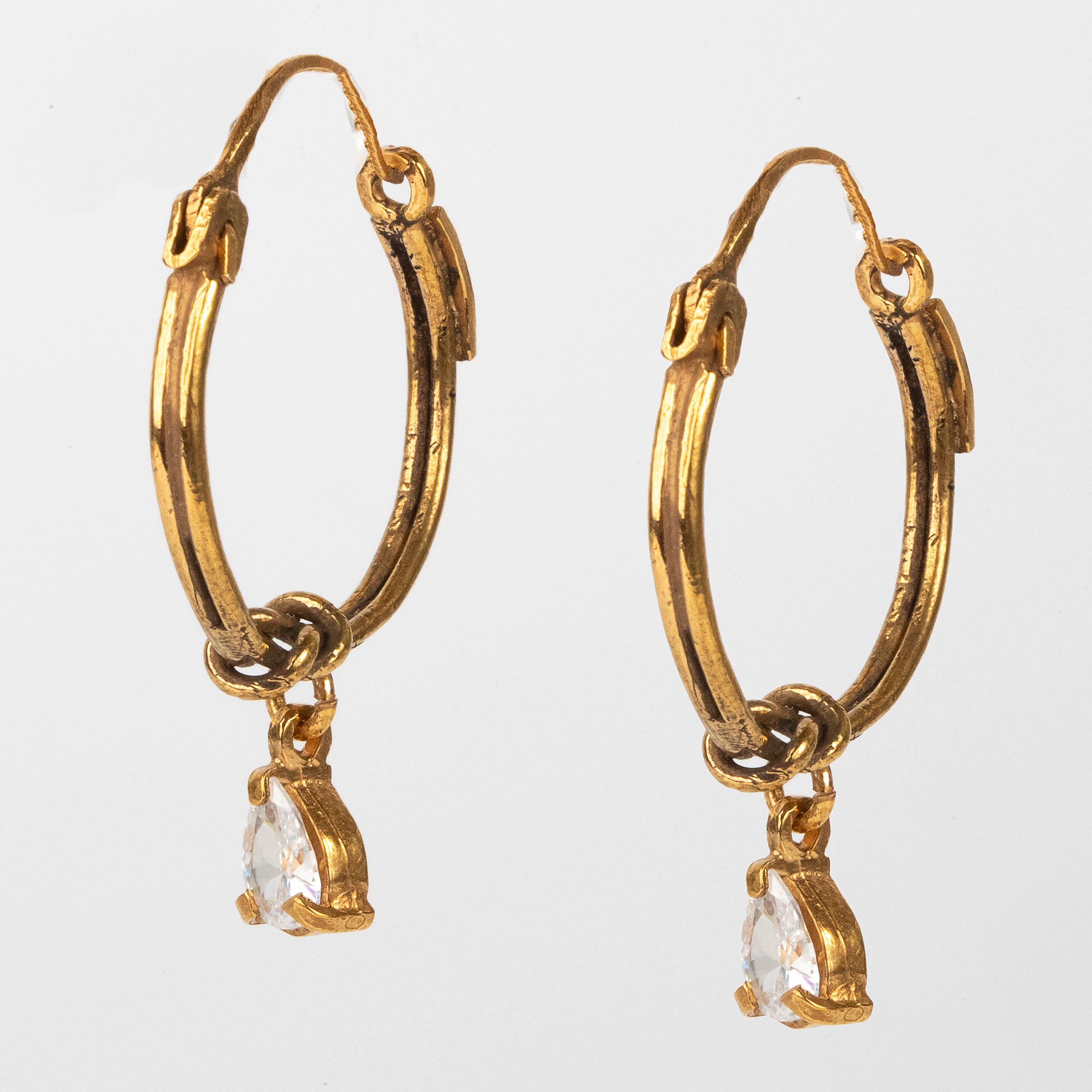 Sfumature dell' Amore Grande