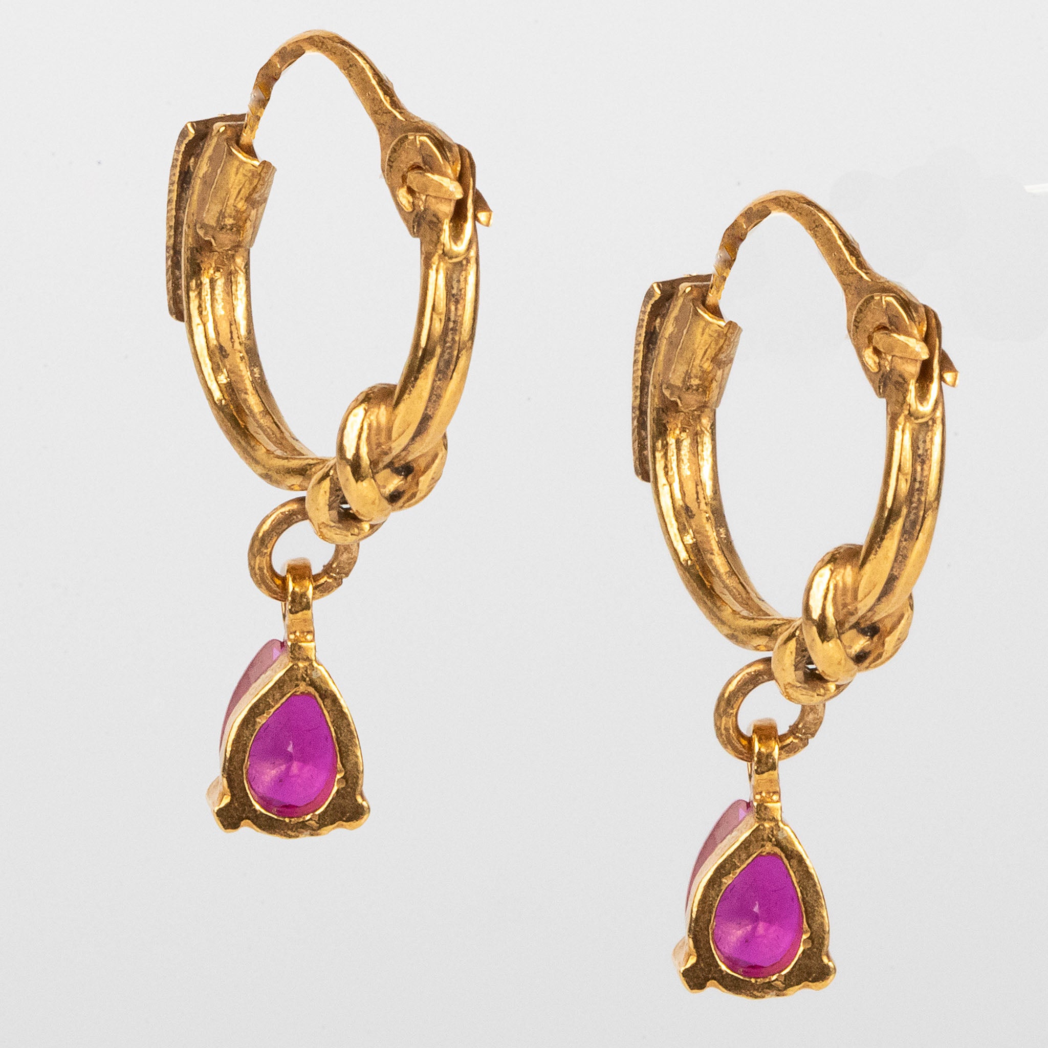 Sfumatura dell' Amore Small