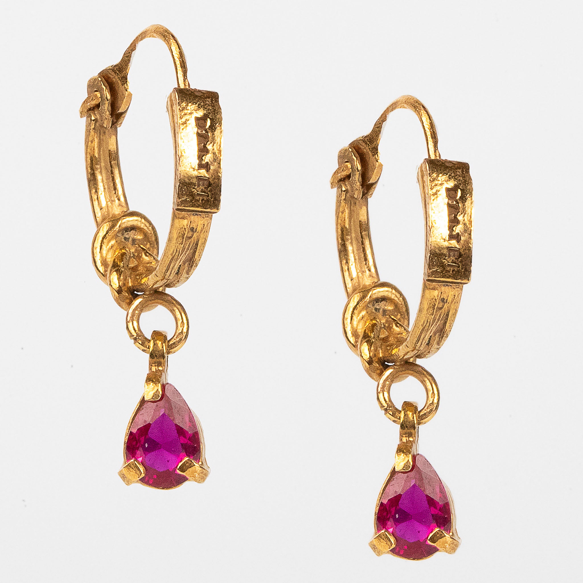 Sfumature dell' Amore Piccolo